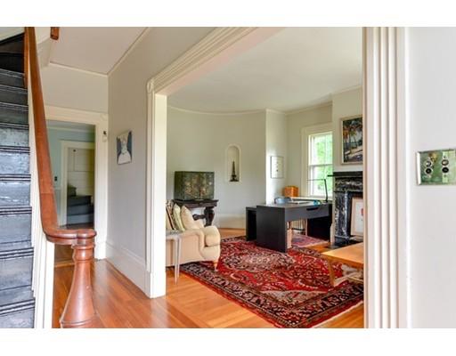 41 Highland St, Dedham, MA 02026 photo 5