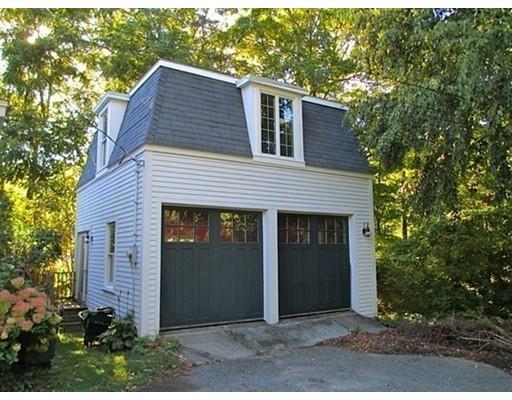 41 Highland St, Dedham, MA 02026 photo 20
