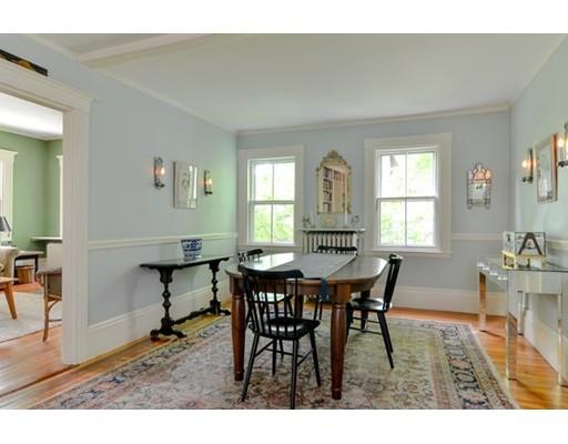 41 Highland St, Dedham, MA 02026 photo 9
