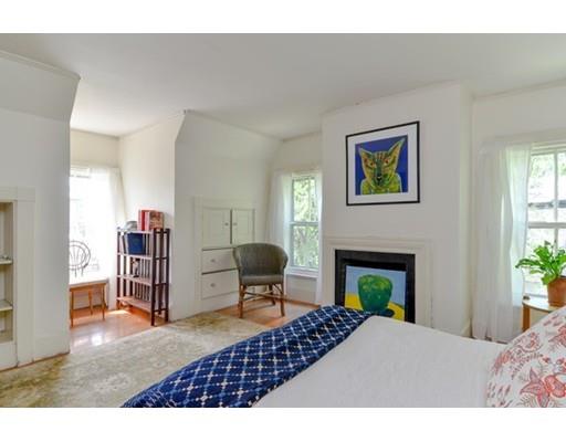 41 Highland St, Dedham, MA 02026 photo 16