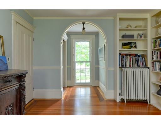 41 Highland St, Dedham, MA 02026 photo 8