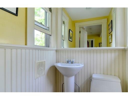 41 Highland St, Dedham, MA 02026 photo 11