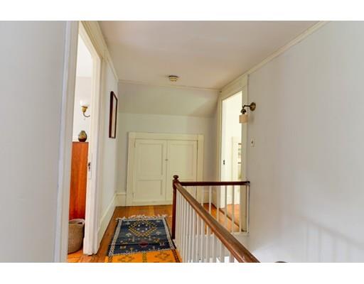41 Highland St, Dedham, MA 02026 photo 14