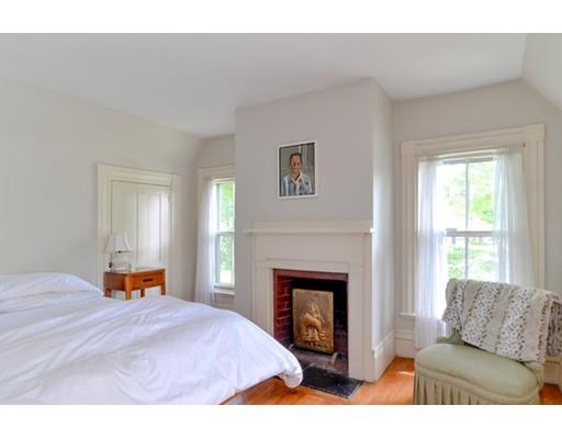 41 Highland St, Dedham, MA 02026 photo 15