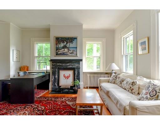 41 Highland St, Dedham, MA 02026 photo 6