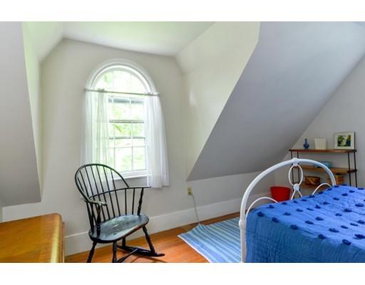 41 Highland St, Dedham, MA 02026 photo 18