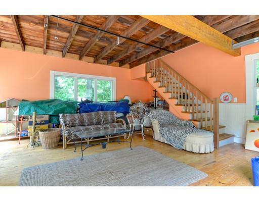 41 Highland St, Dedham, MA 02026 photo 22