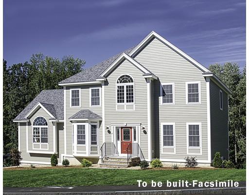54 Regency, Dracut, MA 01826 photo 1