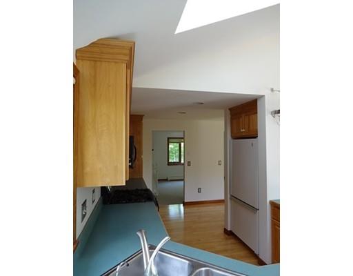 11 Tide Mill Rd, Hampton, NH 03842 photo 3