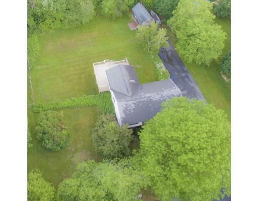 11 Tide Mill Rd, Hampton, NH 03842 photo 28