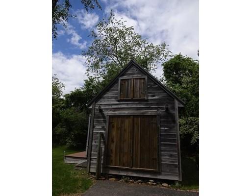 11 Tide Mill Rd, Hampton, NH 03842 photo 20
