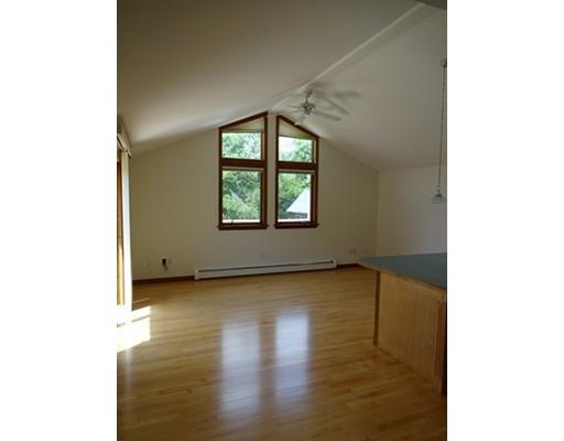 11 Tide Mill Rd, Hampton, NH 03842 photo 7