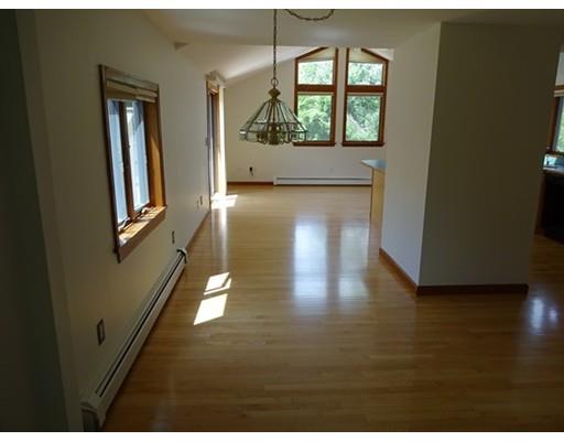 11 Tide Mill Rd, Hampton, NH 03842 photo 5