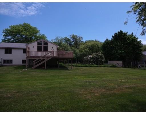 11 Tide Mill Rd, Hampton, NH 03842 photo 21