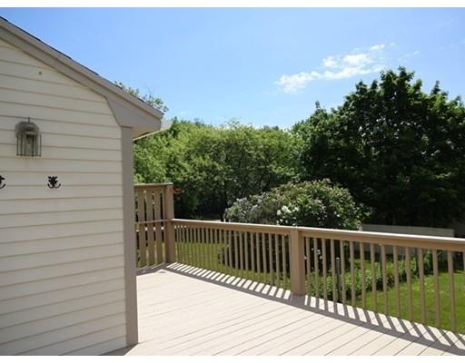 11 Tide Mill Rd, Hampton, NH 03842 photo 14