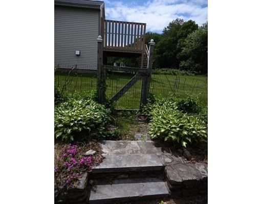 11 Tide Mill Rd, Hampton, NH 03842 photo 19