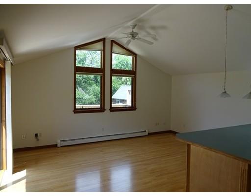 11 Tide Mill Rd, Hampton, NH 03842 photo 6