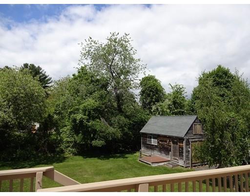 11 Tide Mill Rd, Hampton, NH 03842 photo 18