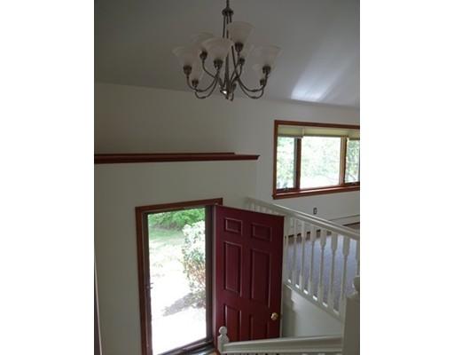 11 Tide Mill Rd, Hampton, NH 03842 photo 9