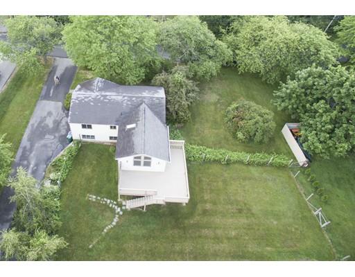 11 Tide Mill Rd, Hampton, NH 03842 photo 26