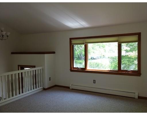 11 Tide Mill Rd, Hampton, NH 03842 photo 10