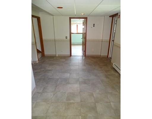 11 Tide Mill Rd, Hampton, NH 03842 photo 17