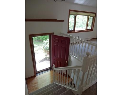 11 Tide Mill Rd, Hampton, NH 03842 photo 8