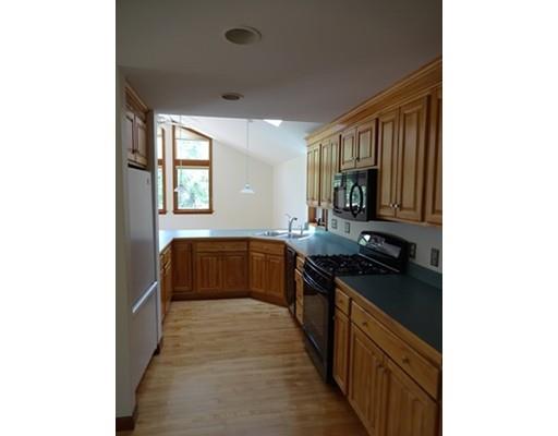 11 Tide Mill Rd, Hampton, NH 03842 photo 4