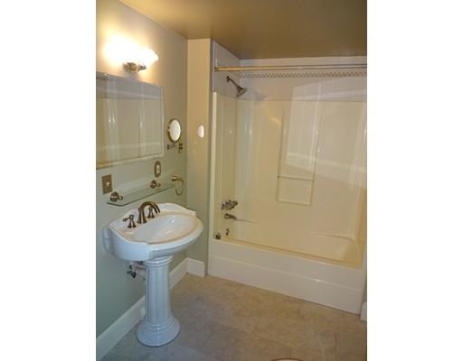 11 Tide Mill Rd, Hampton, NH 03842 photo 16