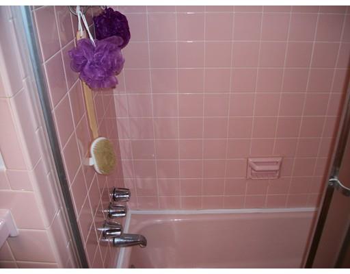 19 Lambert Ave, Lynn, MA 01902 photo 10