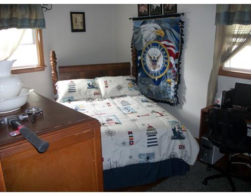19 Lambert Ave, Lynn, MA 01902 photo 8