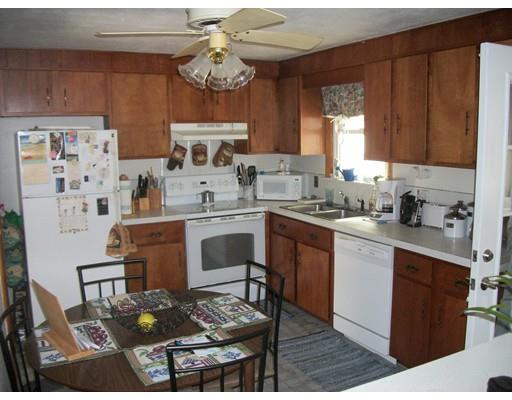 19 Lambert Ave, Lynn, MA 01902 photo 4