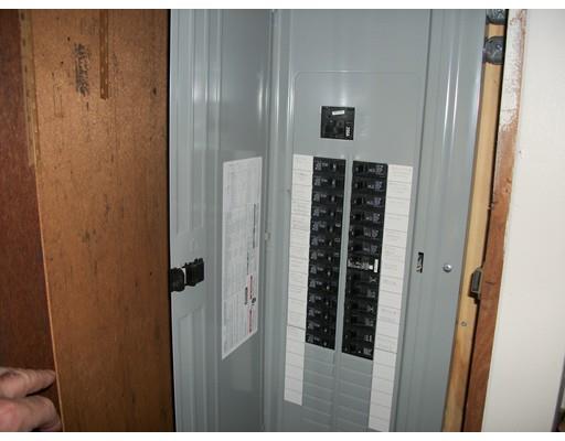 19 Lambert Ave, Lynn, MA 01902 photo 17