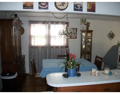 19 Lambert Ave, Lynn, MA 01902 photo 3