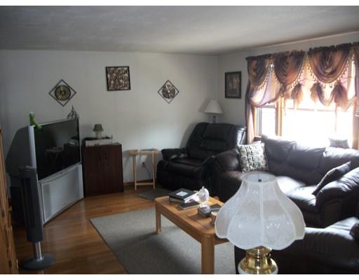 19 Lambert Ave, Lynn, MA 01902 photo 2