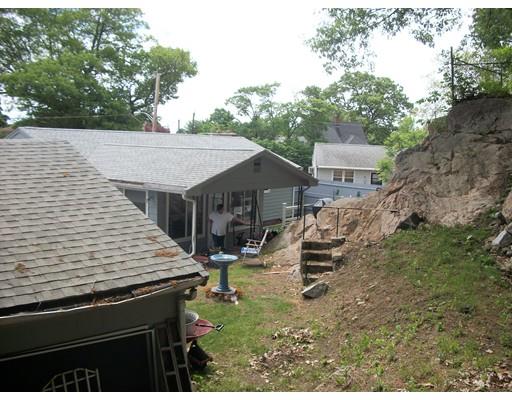 19 Lambert Ave, Lynn, MA 01902 photo 19