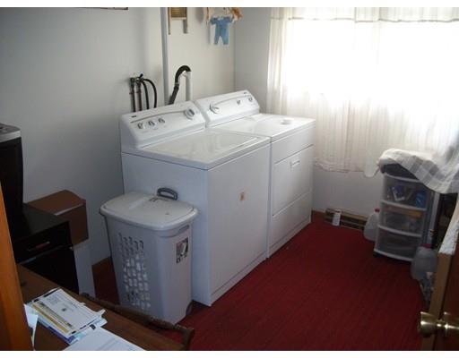 19 Lambert Ave, Lynn, MA 01902 photo 6