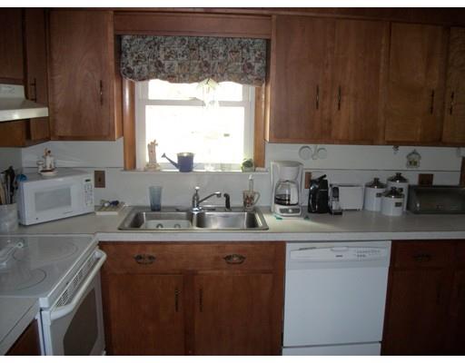 19 Lambert Ave, Lynn, MA 01902 photo 11