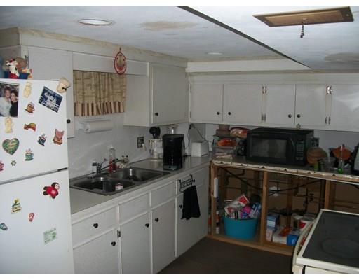 19 Lambert Ave, Lynn, MA 01902 photo 14