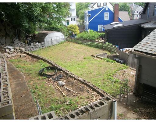 19 Lambert Ave, Lynn, MA 01902 photo 20