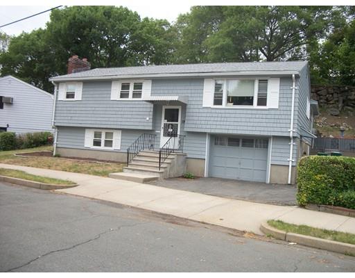 19 Lambert Ave, Lynn, MA 01902 photo 1