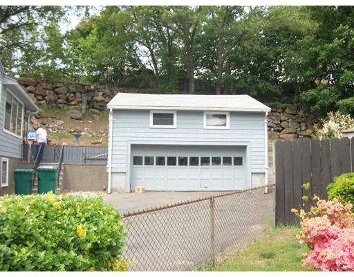 19 Lambert Ave, Lynn, MA 01902 photo 22