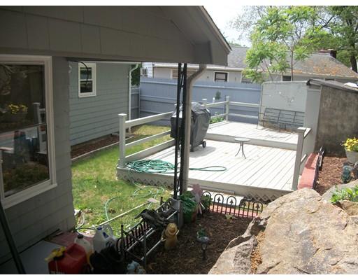 19 Lambert Ave, Lynn, MA 01902 photo 18