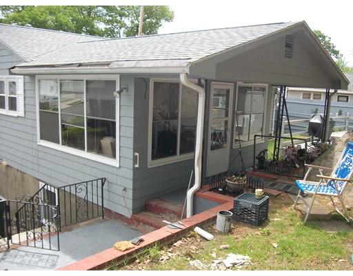 19 Lambert Ave, Lynn, MA 01902 photo 21