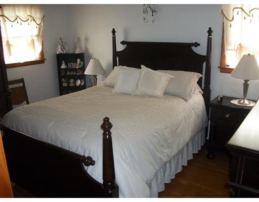 19 Lambert Ave, Lynn, MA 01902 photo 7