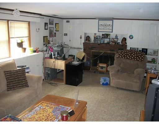 19 Lambert Ave, Lynn, MA 01902 photo 13