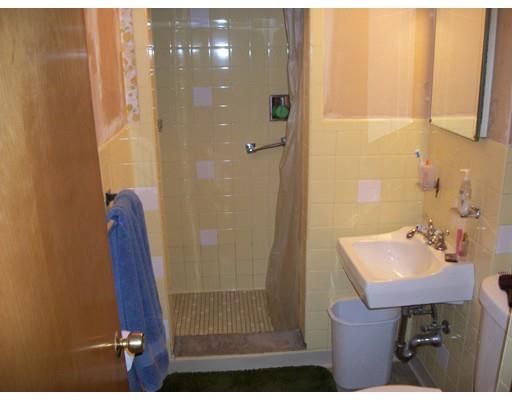 19 Lambert Ave, Lynn, MA 01902 photo 15