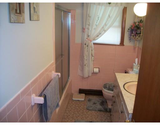 19 Lambert Ave, Lynn, MA 01902 photo 9