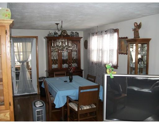 19 Lambert Ave, Lynn, MA 01902 photo 5