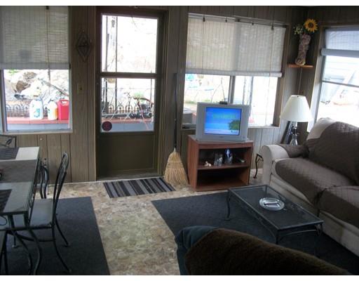 19 Lambert Ave, Lynn, MA 01902 photo 12